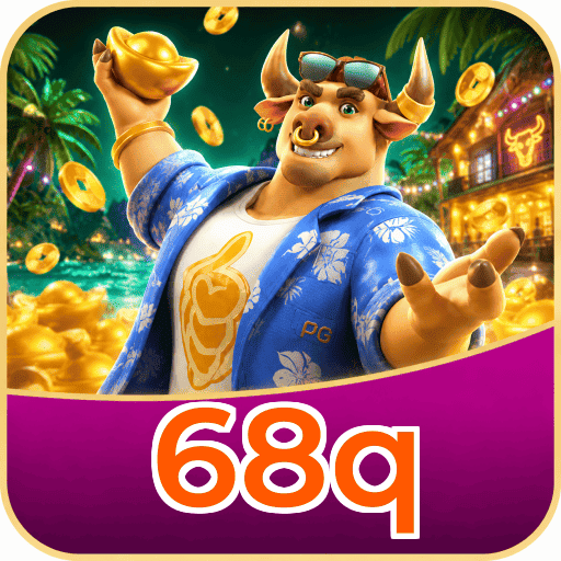 Principais provedores de slots da 68q - NetEnt, Pragmatic Play, Play'n GO