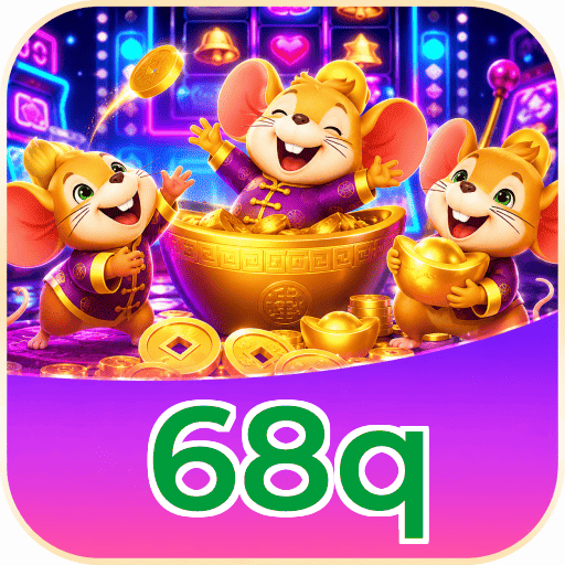 68q Logo Seguro