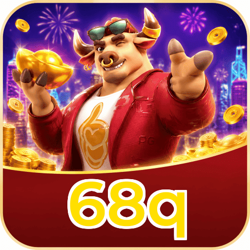 Fortune Rabbit Verificado