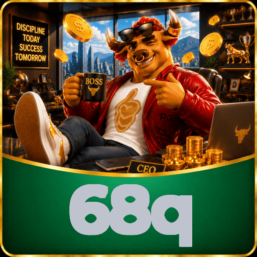 68q Seguro SSL