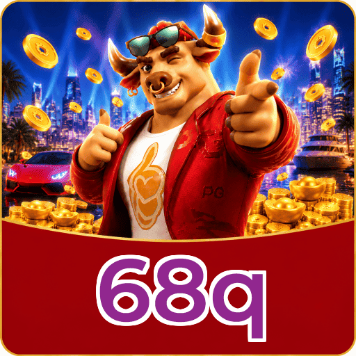 68q Download - Opções de Download por Plataforma