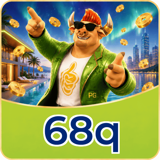 68q Cassino Ao Vivo - 89 Mesas Evolution Gaming